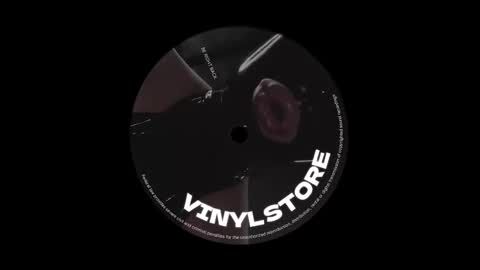 Diva Silvia online show from 25, 1, 2025