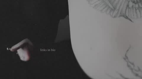 Diva Silvia online show from 31, 1, 2025