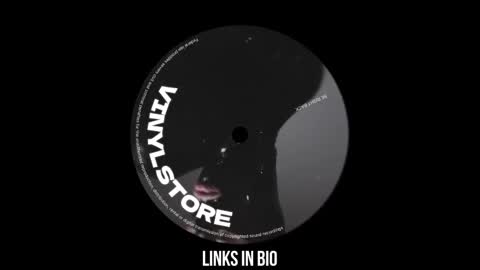 Diva Silvia online show from 19, 2, 2025