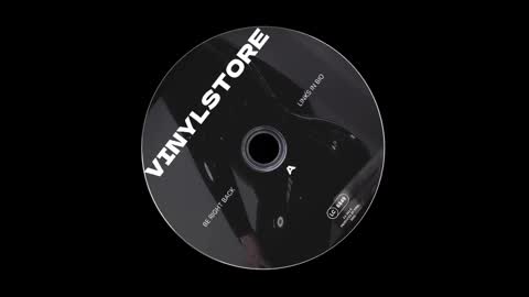 Diva Silvia online show from 23, 2, 2025