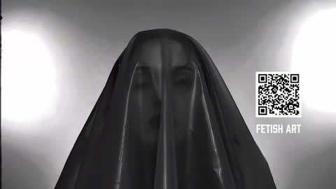 Diva Silvia online show from 13, 9, 2025