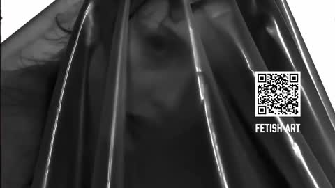 Diva Silvia online show from 14, 9, 2025