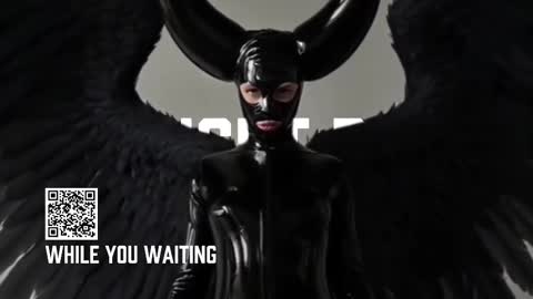 Diva Silvia online show from 27, 9, 2025