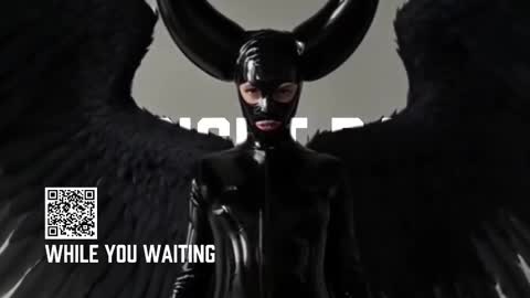 Diva Silvia online show from 20, 10, 2025