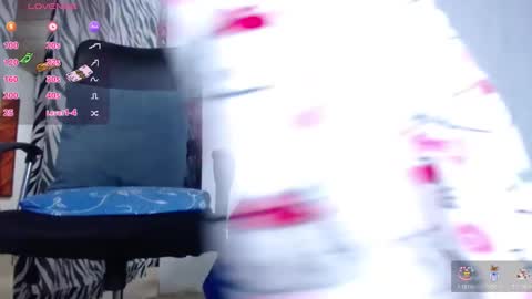 vinzent_lafed_ online show from 4, 2, 2026