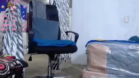 Snapshot of vinzent_lafed_ chatting on 4, 3, 2026 vinzent_lafed_ online show from 4, 3, 2026