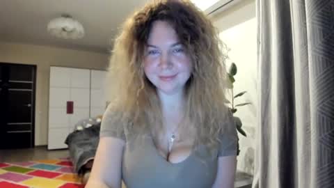 viodetta online show from 22, 12, 2024