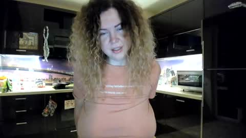 viodetta online show from 15, 1, 2025