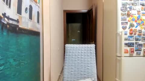 viodetta online show from 6, 3, 2025