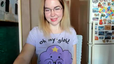 viodetta online show from 22, 11, 2025