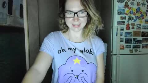 viodetta online show from 29, 11, 2025