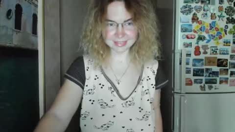 viodetta online show from 3, 12, 2025