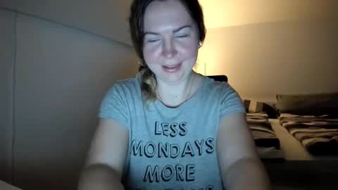 viodetta online show from 23, 3, 2026