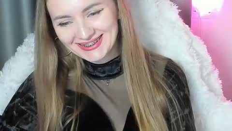 Funny  girl online show from 18, 10, 2025