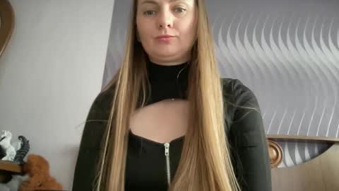 Snapshot of viola_1 chatting on 3, 6, 2026 Funny girl online show from 3, 6, 2026