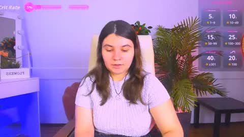 Viola online show from 13, 11, 2025