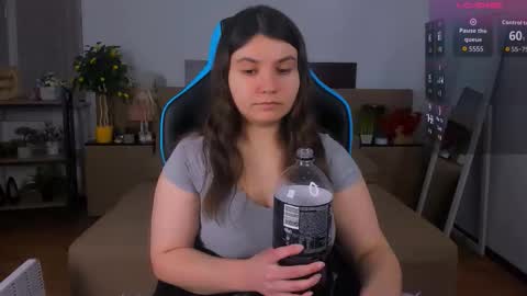 Viola online show from 2, 2, 2026