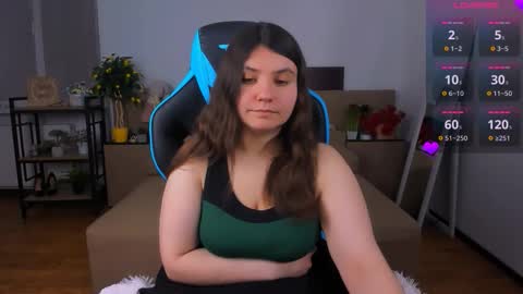 Viola online show from 12, 2, 2026