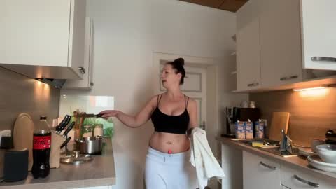 Vio online show from 9, 4, 2026