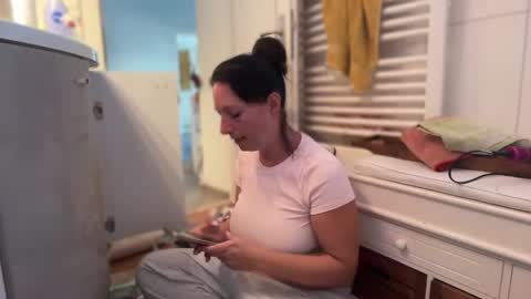 Snapshot of viola_beck chatting on 19, 7, 2026 Vio online show from 19, 7, 2026