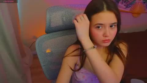 Viola online show from 3, 6, 2026