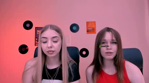 Snapshot of viola_sweet_ chatting on 12, 5, 2026 viola_sweet_ online show from 12, 5, 2026