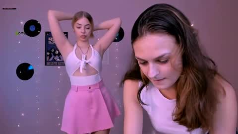 viola_sweet_ online show from 20, 5, 2026