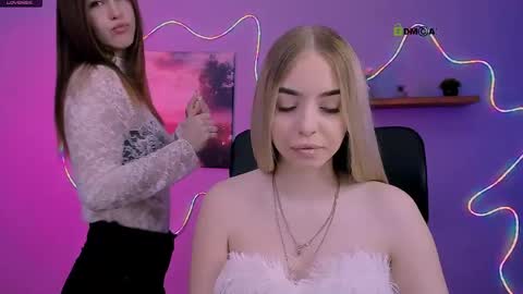 viola_sweet_ online show from 1, 6, 2026