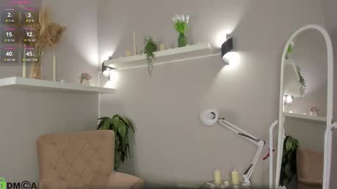 Viola online show from 30, 3, 2026