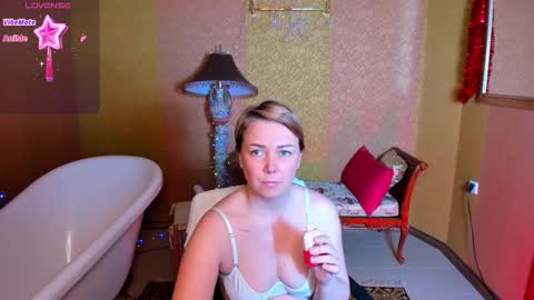 Viola online show from 21, 12, 2025