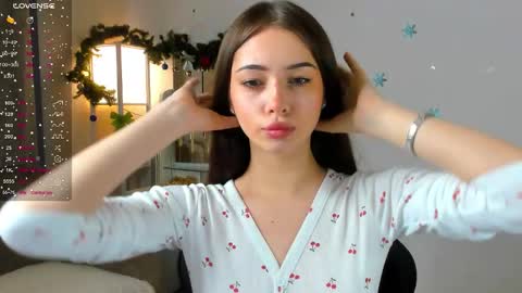 violarivera online show from 9, 1, 2026