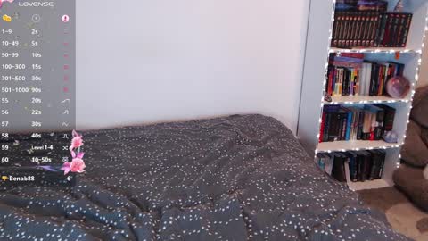 Viola online show from 1, 4, 2026