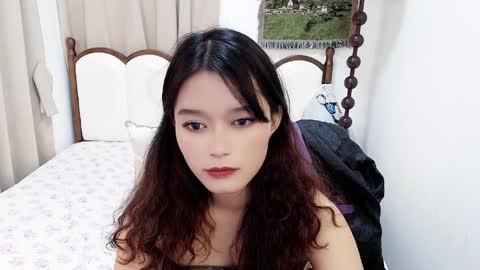 Zona online show from 3, 4, 2026