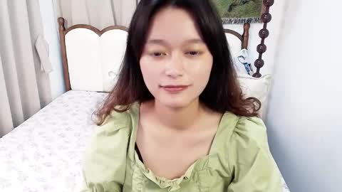 Zona online show from 9, 4, 2026