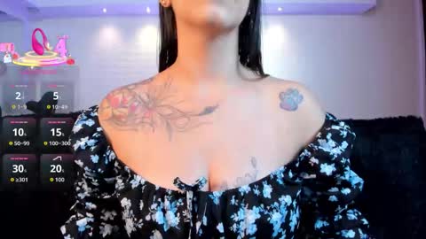 Violett  Everyday From 0530 to 1430 Col Time online show from 13, 1, 2026