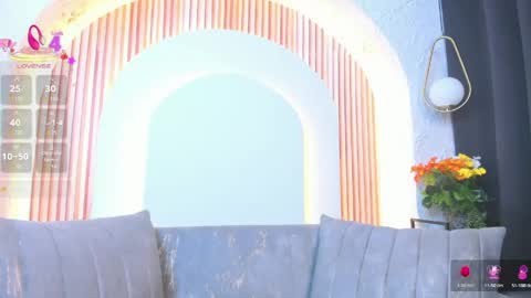 Snapshot of violeet_scottt chatting on 30, 4, 2026 Violette online show from 30, 4, 2026