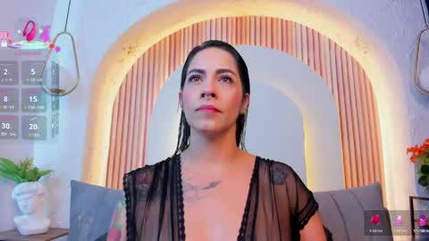 Snapshot of violeet_scottt chatting on 7, 5, 2026 Violette online show from 7, 5, 2026