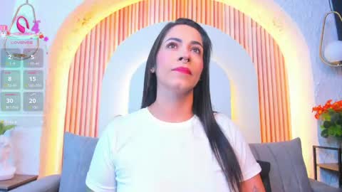 Snapshot of violeet_scottt chatting on 11, 5, 2026 Violette online show from 11, 5, 2026