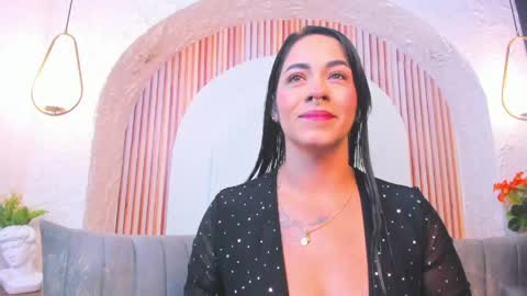 Snapshot of violeet_scottt chatting on 15, 5, 2026 Violette online show from 15, 5, 2026