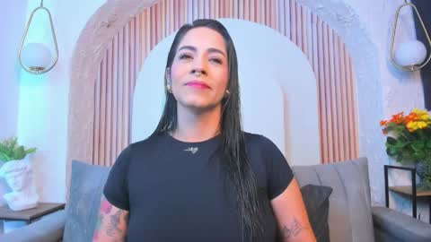 Snapshot of violeet_scottt chatting on 30, 5, 2026 Violette online show from 30, 5, 2026