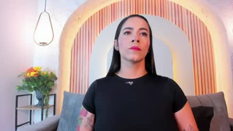 Snapshot of violeet_scottt chatting on 6, 7, 2026 Violette online show from 6, 7, 2026