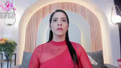 Snapshot of violeet_scottt chatting on 13, 7, 2026 Violette online show from 13, 7, 2026