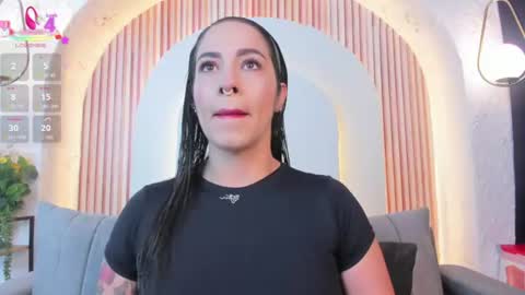 Snapshot of violeet_scottt chatting on 21, 7, 2026 Violette online show from 21, 7, 2026