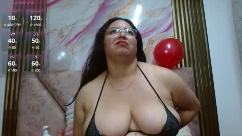 violemurray online show from 26, 2, 2026