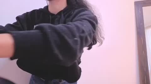 violet__15 online show from 16, 4, 2026