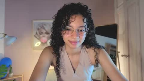 violet__15 online show from 6, 7, 2026