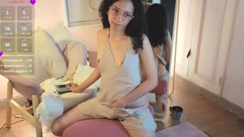 violet__15 online show from 6, 7, 2026