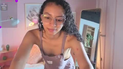 violet__15 online show from 10, 7, 2026
