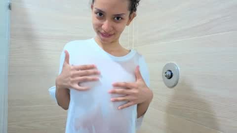 violet__15 online show from 11, 7, 2026