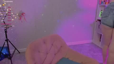 violet____h online show from 6, 1, 2025